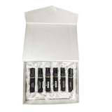 Testers Box For Man 5 ML